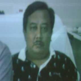 Berkas Bahasjim Telah Dilimpahkan ke Kejaksaan