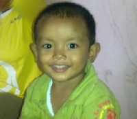 Fatih: Mbah Priok yang Ajari Aku