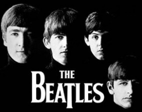 Yuk Ikut Wisata Sejarah The Beatles!