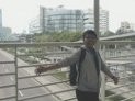 Kapan Pengambilan Aplikasi Personal Loan Permata 