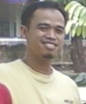 Terima Kasih Telah Melakukan Unreg Layanan facebook esia 