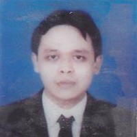 Seharusnya Three Tidak Kirim SMS Notifikasi Berhasil Langgan Internet 
