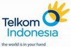 Setiap Hujan Pasti Terjadi Kerusakan Jaringan Telkom 