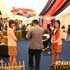 Dari Kampoeng Saja, AM Layak Dipilih Aklamasi 