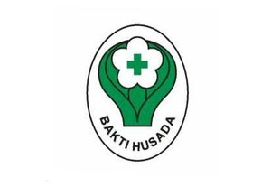 Indonesia Tuan Rumah Konferensi Manajemen SDM Kesehatan
