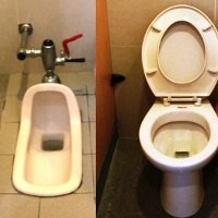 Urusan Sanitasi Saja, Indonesia Masih Ketinggalan Jauh  