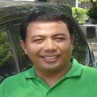 Kongres Demokrat: Ujian Bagi SBY