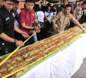 Proses Pembuatan Habiskan Dana Rp 6 Juta