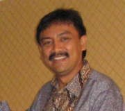 Andi Akui Tak Intensif Galang Dukungan Ketua DPC PD
