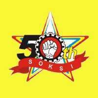 Munas SOKSI Ricuh, Perang Kursi Tak Terhindarkan