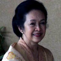 Karyawan PT DI: Beliau Perhatian Pada Kami