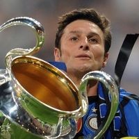 Zanetti Spesial di 700