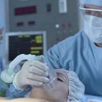 Pasien Takut Tidak Bangun Lagi Saat Dibius