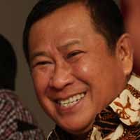 LPSK Segera Tanya Kesediaan Susno Untuk Dilindungi