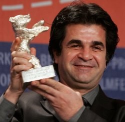 Sutradara Iran Bersatu Protes Penahanan Jafar Panahi