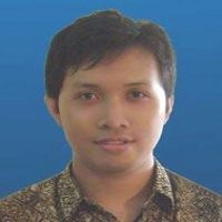 Customer Care Kartu 3 yang Bertele-tele dan Tidak Ada Solusi 