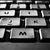 Merek Laptop Lokal Makin Kuat 