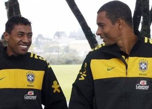 Brasil akan Tertutup