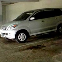 Aman Mengemudi di Gedung Parkir Bertingkat 