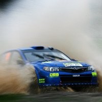 Subaru Panas di Tengah Tahun