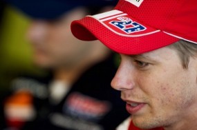 Lorenzo Sumbang Saran untuk Stoner