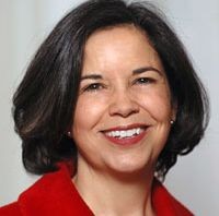 AS Kagum pada Blogger dan Facebooker RI