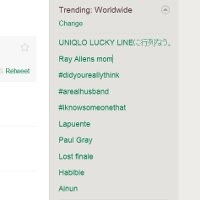 Cinta Habibie & Ainun Tembus Trending Topic Twitter
