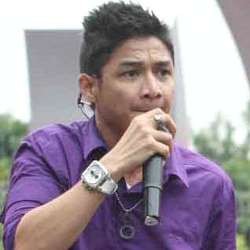 Garap Album baru, Ungu Keluar dari Jalur Pop