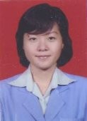 Terganggu Telepon Kartu Kredit Citibank