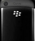 Ralat: Meminta Garansi PT TAM Distributor Resmi RIM BlackBerry 