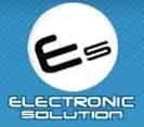 Masalah Proses Member Card Electronic Solution Plangi Selesai 