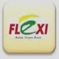 Informasi Telkom Flexi Hadiah Pulsa 500.000 Tidak Jelas 