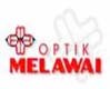 Penjelasan Voucher Diskon Optik Melawai Kepada Bapak Khairil 