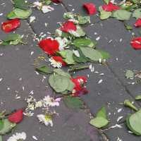 Internet Gagalkan Tragedi Romeo dan Juliet 