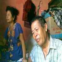Berhutang Demi Mengobati Sang Istri