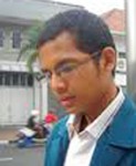 Kemenangan (Citra) Politik Partai Demokrat 