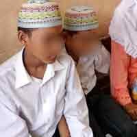 2 Bocah Pelaku Pembunuhan Dituntut 6 Tahun Penjara 