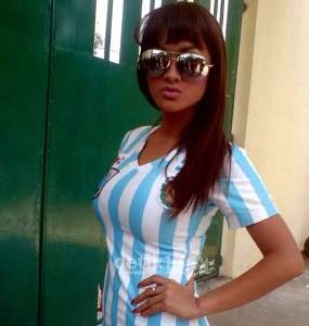 Jupe Mundur dari Pencalonan Bupati Pacitan?