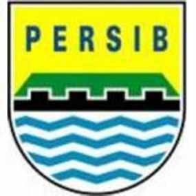 Beruang Madu Batasi Pergerakan Gonzales