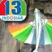 Indosiar Tidak Akan Lepas Saham
