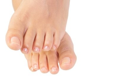 Perawatan Kaki Penderita Diabetes