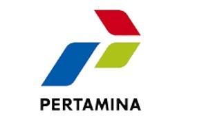 LIPI: Pelarangan BBM Bersubsidi untuk Motor Kurang Efektif