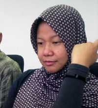 MKDKI Putuskan 2 Dokter RS Omni  Tak Langgar Disiplin Kedokteran