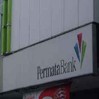 Penjelasan Debet Bank Permata Bermasalah untuk Bapak Eman Eliab