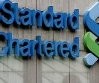 Pengiriman Kartu Titanium Standard Chartered untuk Bapak R Tanjung