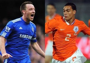 Lebih Banyak Gol dari Defender