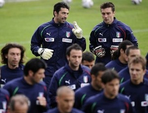 Italia Mau Jadi Tua-tua Keladi