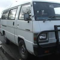 Jumlah Armada Travel Bandung-Jakarta 2 Kali Lipat dari Bus