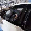  Sepeda Motor Tak Boleh Pakai BBM Bersubsidi 