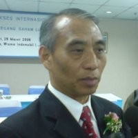 AISI: Belum Ada Kesepakatan Soal Pelarangan BBM Subsidi